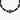 Bracciale Laurea Uomo Kidult 732071