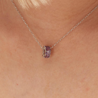Charm Brosway Fancy FMP01