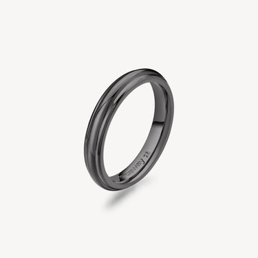 Anello Brosway KNOCKER BKC33