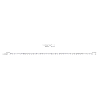 Bracciale Tennis Imber Emily Swarovski 1808960