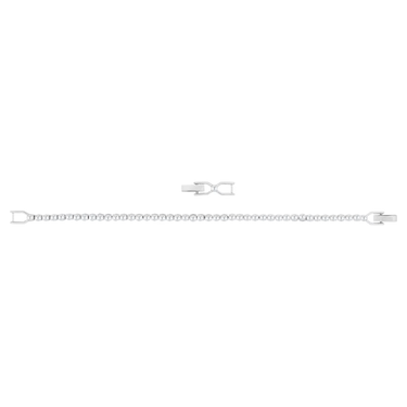 Bracciale Tennis Imber Emily Swarovski 1808960