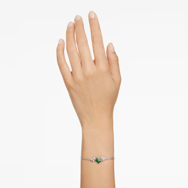Bracciale Mesmera