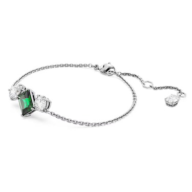 Bracciale Mesmera