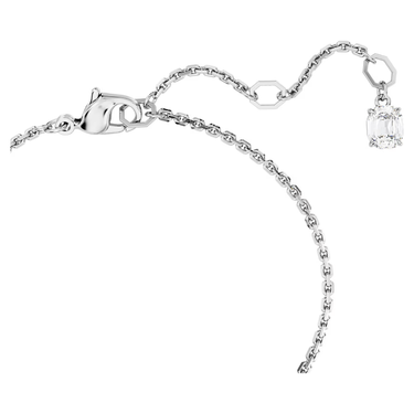 Bracciale Mesmera