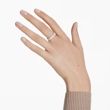 Anello Matrix