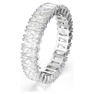 Anello Matrix