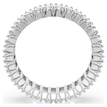 Anello Matrix