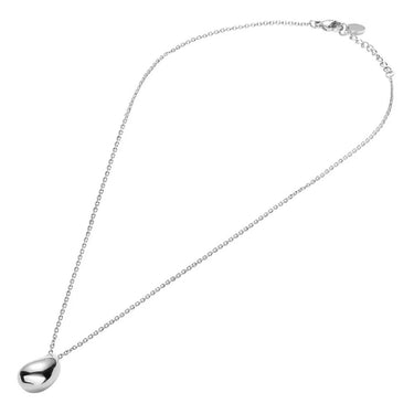 Collana Golden Dream Placcato Oro Giallo Cubic Zirconia 1667061
