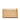 Borsa Love Moschino pochette
