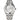 Locman Stealth Titanio 0225T06A-00AGNKB0