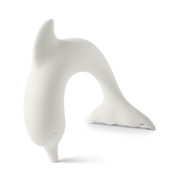 Delfino Grande Latte N188A-LA