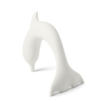 Delfino Grande Latte N188A-LA