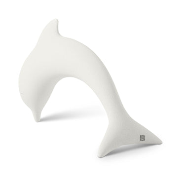 Delfino Piccolo Latte N188C-LA