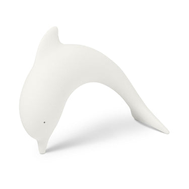 Delfino Piccolo Latte N188C-LA