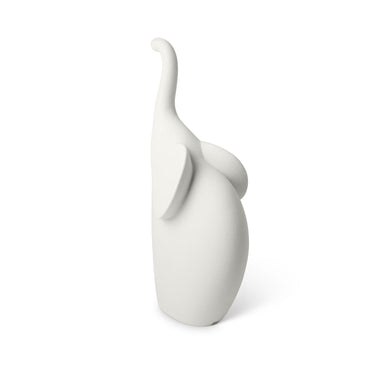 Elefanti Cuccioli Latte N39A-LA