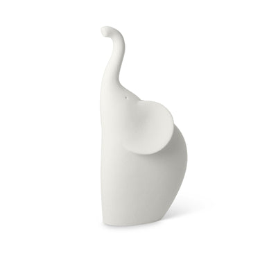 Elefanti Cuccioli Latte N39A-LA