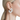 Orecchini pendenti Ariana Grande x Swarovski 5720869