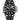 Orologio Locman Montecristo 0547K01A-BKBKGRSKO