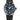 Orologio Locman Montecristo Automatico 0541K01S-KMBKYLSK