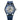 Orologio Locman Montecristo Meccanico Uomo - 0538B02S-BLBLSKSB