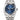 Orologio Locman Stealth Full Titanium 0223T02S-00BLWHB0