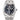 Orologio Locman Stealth Titanio 0223T01S-00BKRDB0
