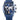 Orologio Locman Amerigo Vespucci 0537B02S-BLAMVESB