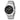 Orologio Multifunzione Maserati Attrazione Uomo R8853151010