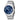 Orologio Solo Tempo Maserati Attrazione Uomo R8853151013