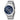 Orologio Multifunzione Maserati Attrazione Uomo R8853151005