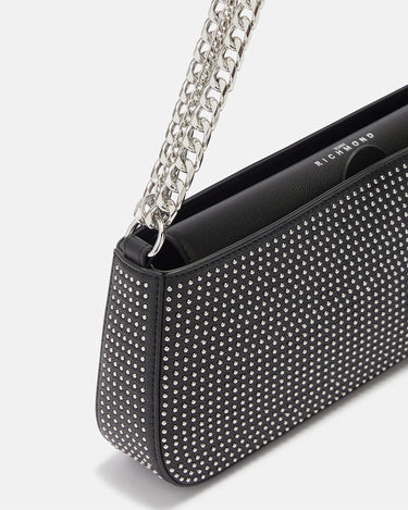 Pochette Richmond Krume RWP25032BO/BLA
