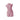 Busto Femminile S993B-BE