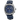 Orologio Seiko + Cinturino SPB531J1
