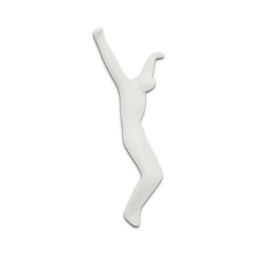 Crocifisso Golgotha SR539B-LA