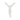 Crocifisso Golgotha SR539B-LA