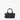 Borsa Valentino Nera VBS8YH25