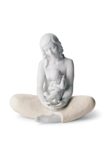 Figurina La Madre 01008404