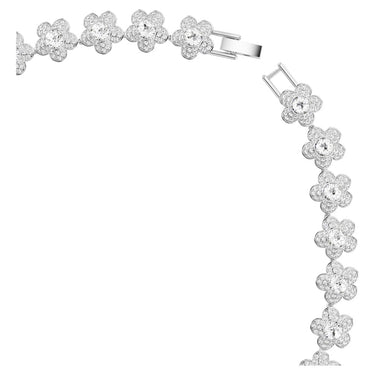Collana Ariana Grande x Swarovski 5749179