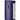 Accendino St Dupont Minijet Dark Purple