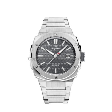 Orologio Alpina Alpiner Automatic AL-525G4AE6B
