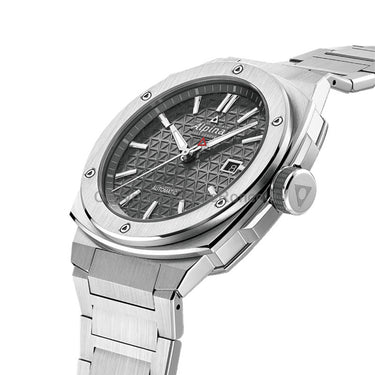Orologio Alpina Alpiner Automatic AL-525G4AE6B
