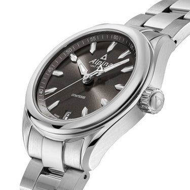 Orologio Alpina AL-240LBR2C6B