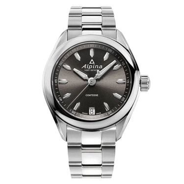 Orologio Alpina AL-240LBR2C6B