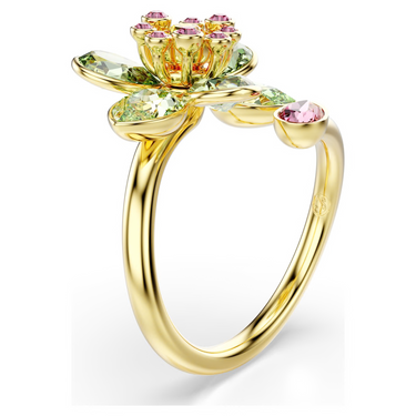 Anello Aperto Idyllia 5720297
