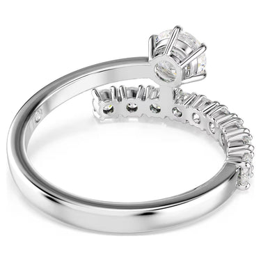 Anello Aperto Matrix Swarovski 5753574