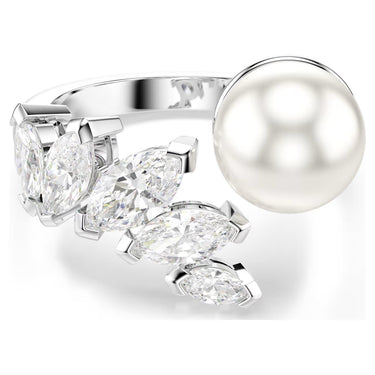 Anello Aperto Mesmera Swarovski 5748012