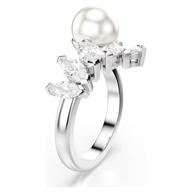 Anello Aperto Mesmera Swarovski 5748012