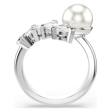 Anello Aperto Mesmera Swarovski 5748012