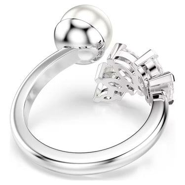Anello Aperto Mesmera Swarovski 5748012