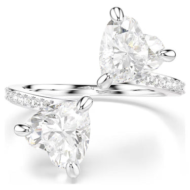 Anello Aperto Mesmera Swarovski 5705594